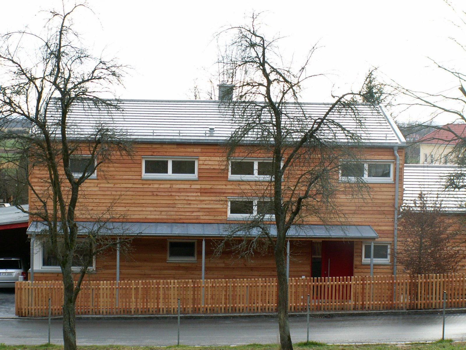 2007-02-04-12-08-09-M149.jpg