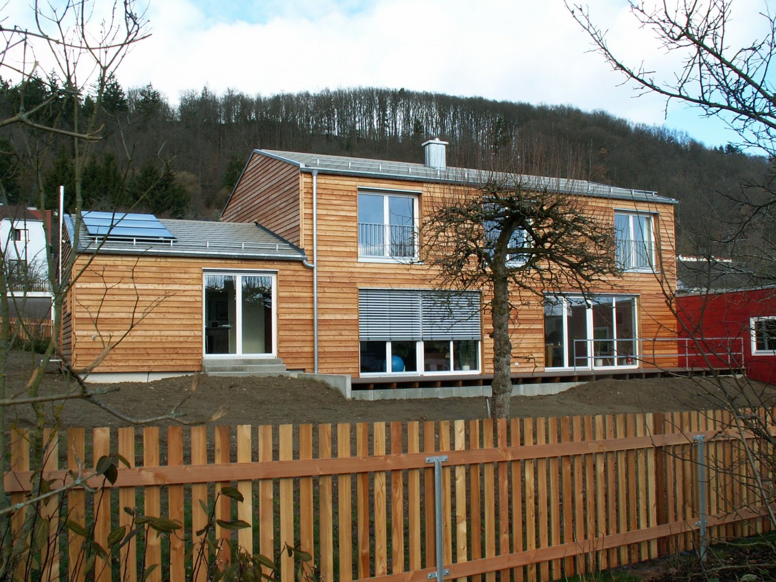 2007-02-04-11-29-36-M127.jpg
