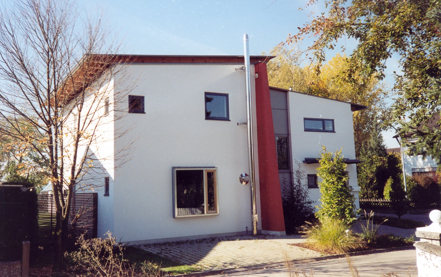 Ostansicht.jpg