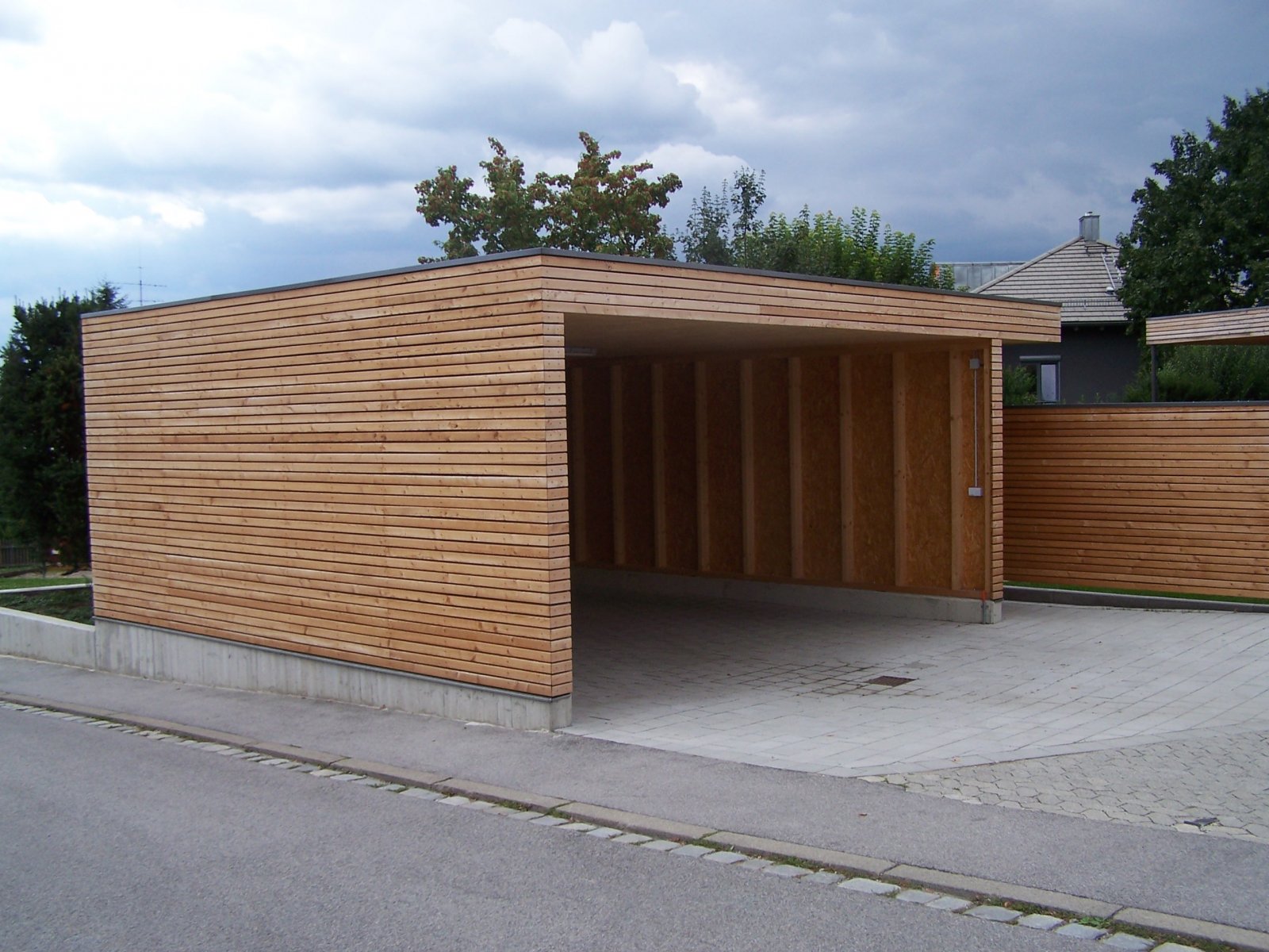 25.07.11-001.jpg