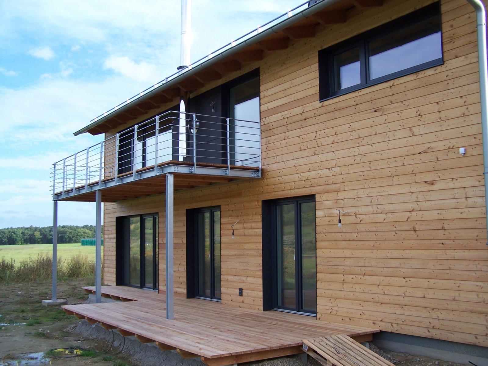 16.07.2012-005.jpg