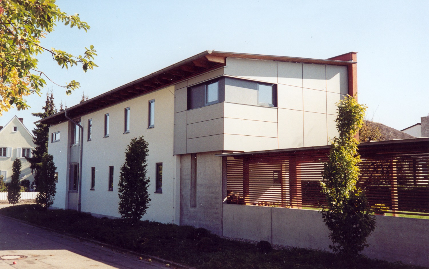 Ansicht-Nord-West.jpg