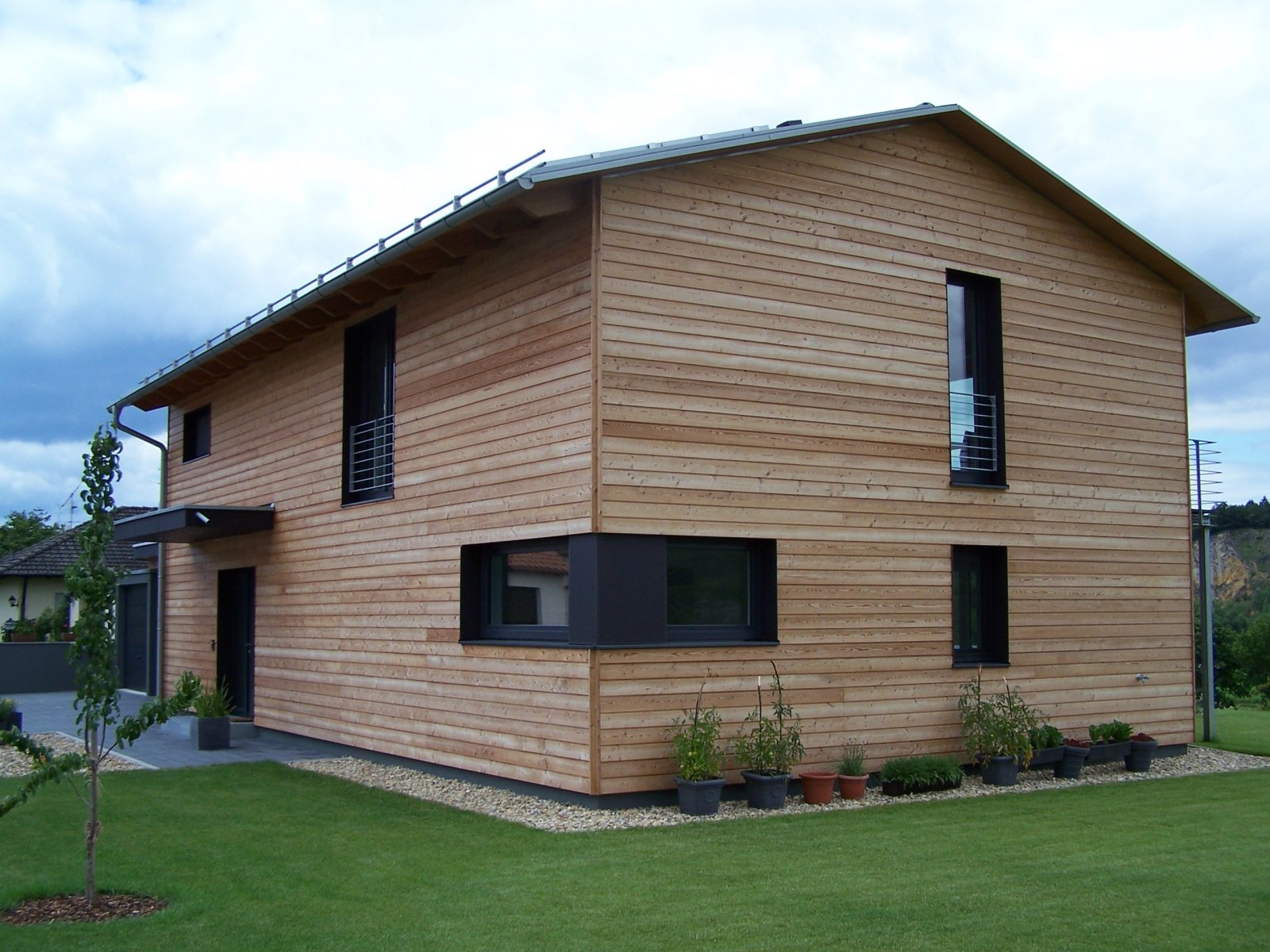 16.07.2012-010.jpg