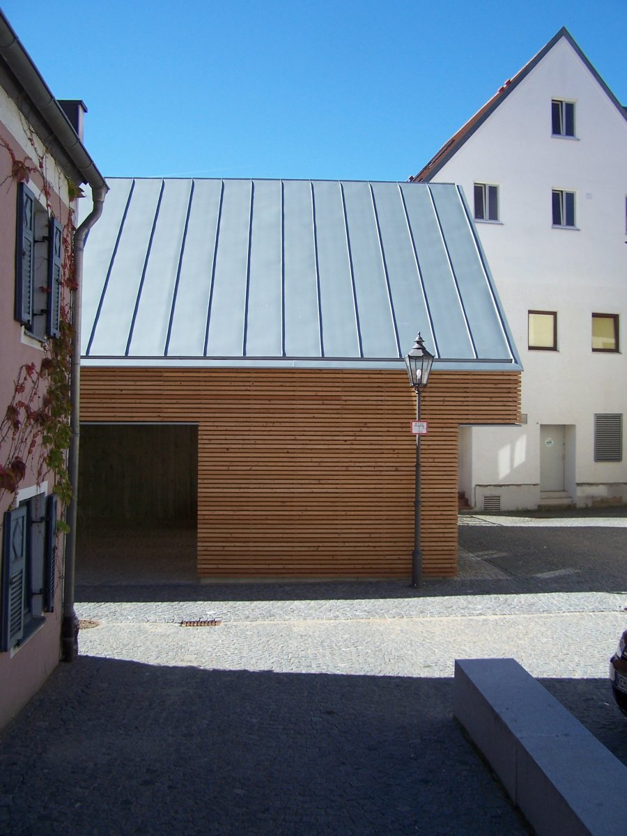 2010-08-26-001.jpg