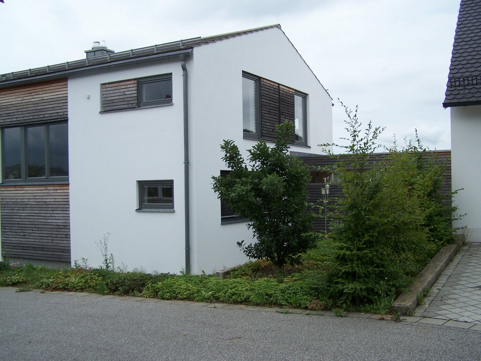 2010-08-00-005.jpg