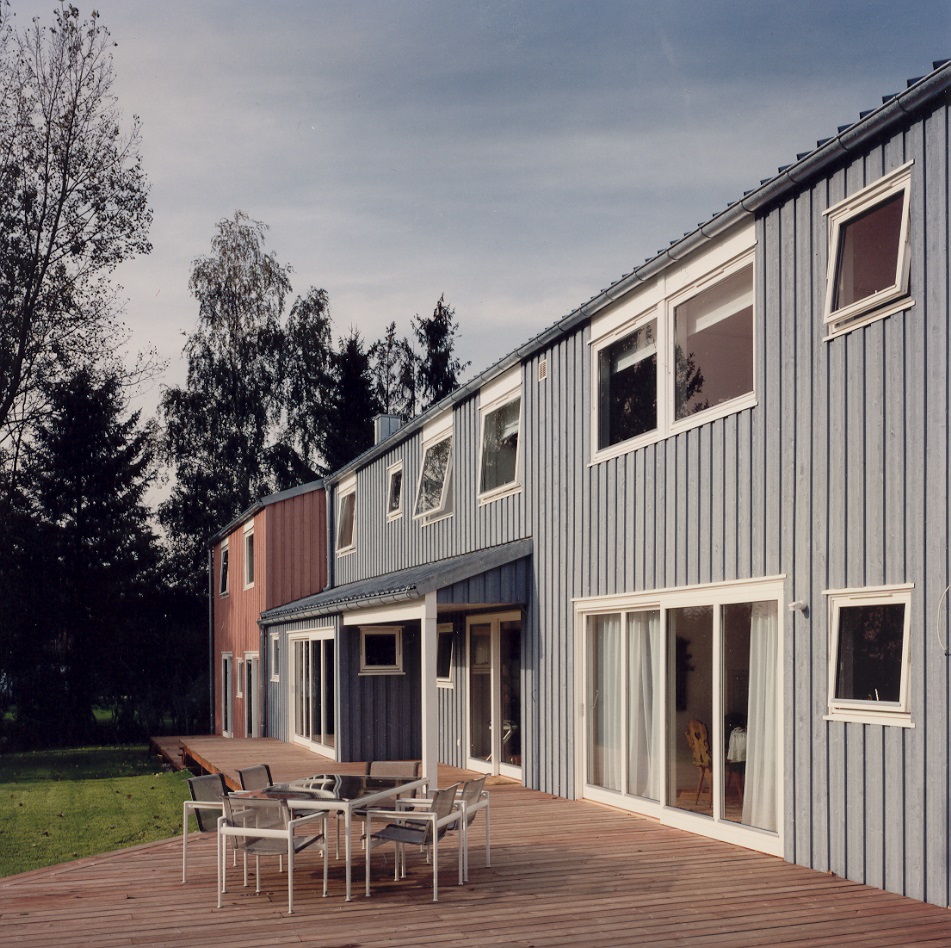 Terrasse.jpg