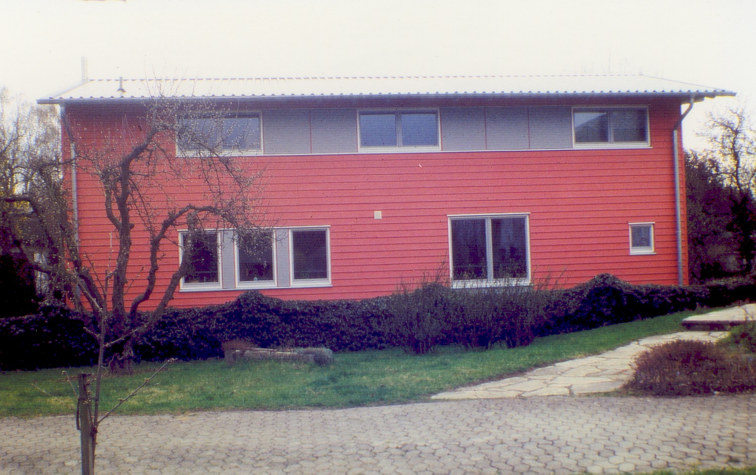 Westansicht.jpg