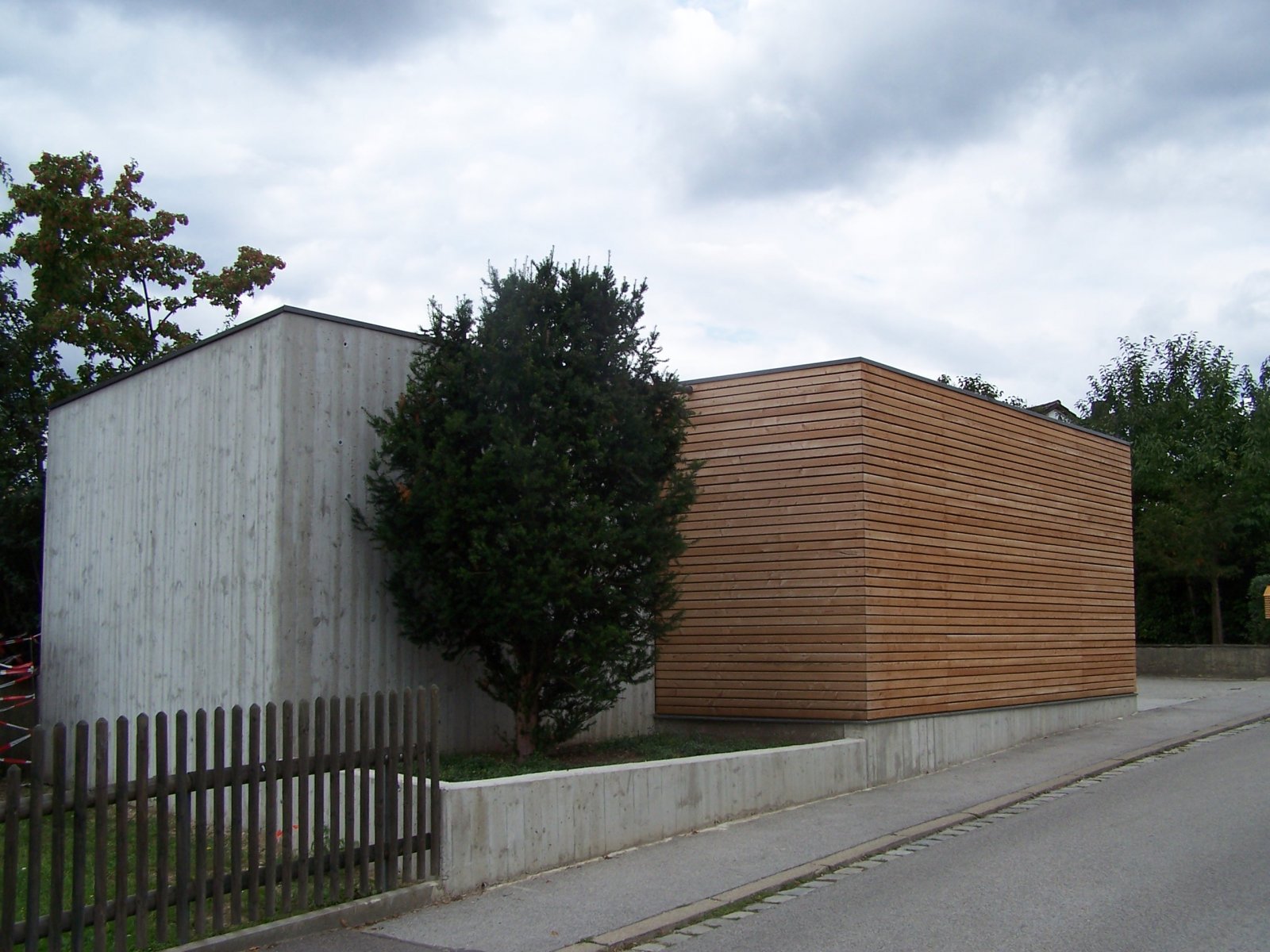 25.07.11-004.jpg