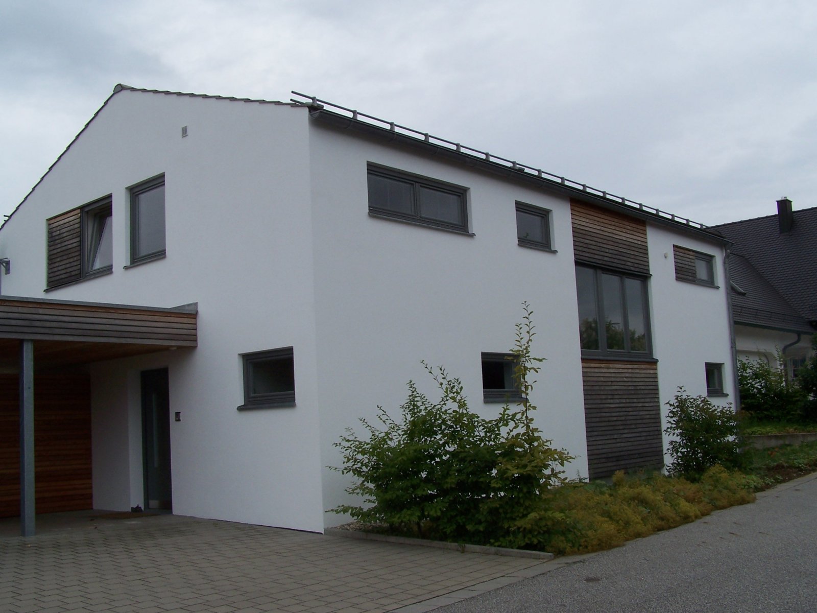 2010-08-00-002.jpg