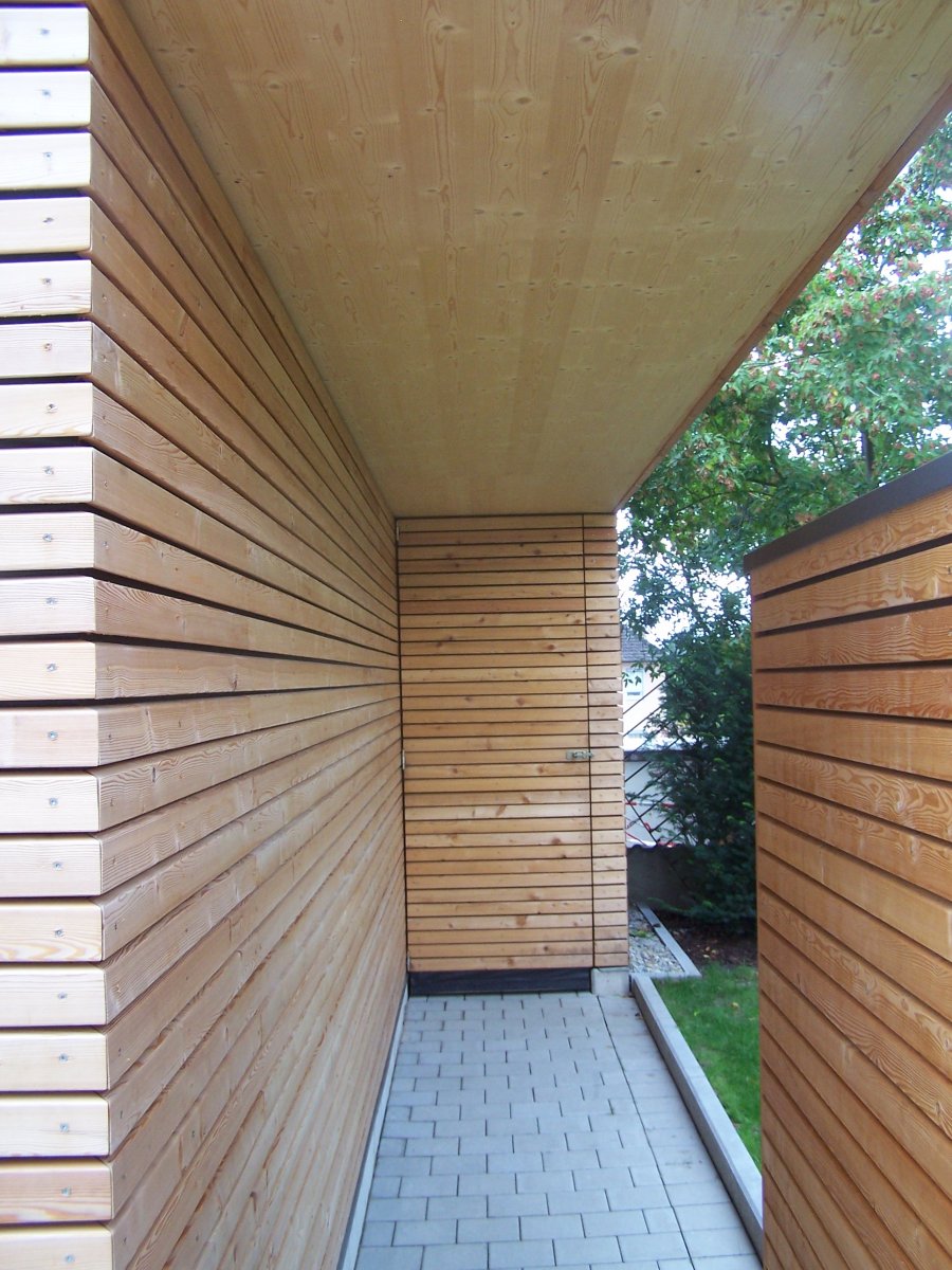 25.07.11-009.jpg