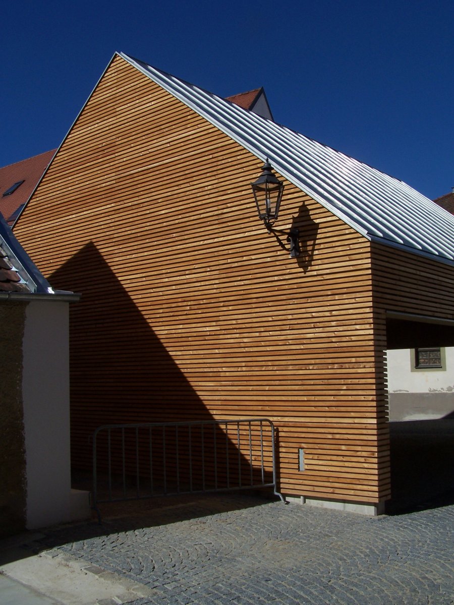 2010-08-26-006.jpg